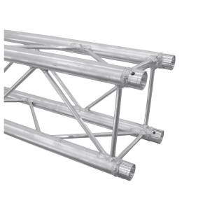 ALUTRUSS DECOLOCK DQ4-4000 Trave a croce a 4 vie