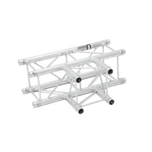 ALUTRUSS DECOLOCK DQ4-PAT35 Giunto a T a 3 vie a 90°