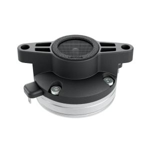 LAVOCE DN07.10LM Driver a compressione da 0,7" con magnete al neodimio