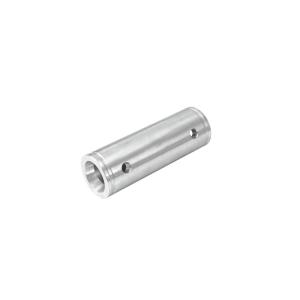 ALUTRUSS QUICK-LOCK Parte di distanza femmina 105mm