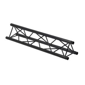 ALUTRUSS DECOLOCK DQ3-S500 Trave a croce a 3 vie nera