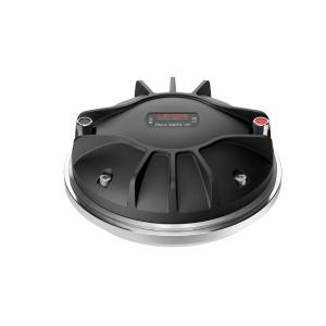 LAVOCE DN14.300TK Driver a compressione da 1,4" con magnete al neodimio