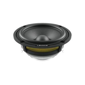 LAVOCE FAN030.71 Driver Fullrange da 3" con Magnete al Neodimio e Cestello in Alluminio