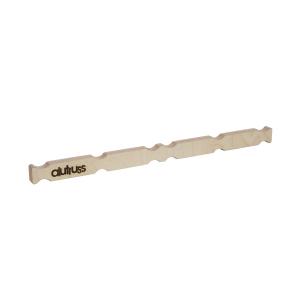 ALUTRUSS Truss Transport Ridge Combo per TQ-390