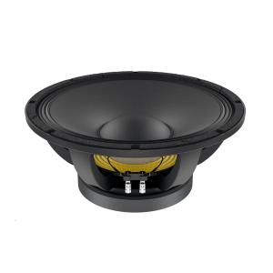 LAVOCE WAF154.03 Woofer da 15", Magnete in Ferrite, Driver con Cestello in Alluminio