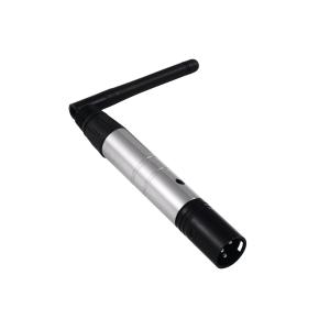 Trasmettitore wireless EUROLITE QuickDMX