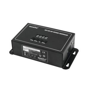 Controller EUROLITE per tenda LED CRT-120