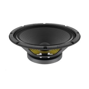 LAVOCE WSF101.70G 10" Woofer per chitarra, magnete al ferrite, driver con cestello in acciaio