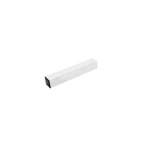 ALUTRUSS BE-140 Piede fisso 40cm
