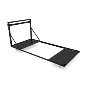 Sistema di trasporto ALUTRUSS BE-1WG