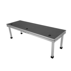 Sistema DJ GUIL MDJ-2