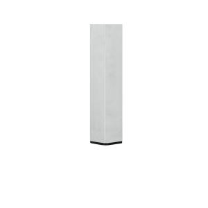 GUIL PTA-442/20 Piede Fisso