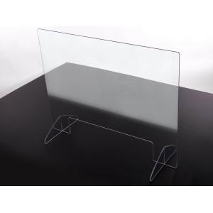 ACCESSORIO Igiene Parete 1000x1000