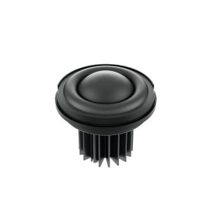 LAVOCE TN100.70 1" Tweeter a cupola morbida, magnete al neodimio