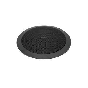 Altoparlante a soffitto OMNITRONIC CS-6 nero