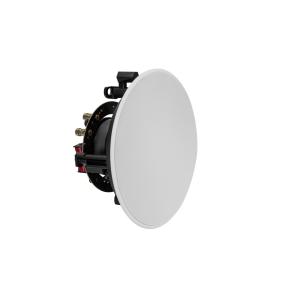 Altoparlante a soffitto a 2 vie OMNITRONIC CST-608