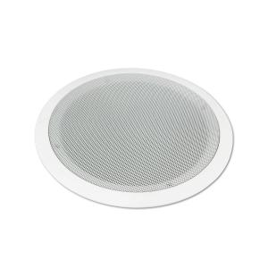 Altoparlante a soffitto OMNITRONIC CS-8 bianco