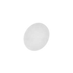 Altoparlante a soffitto OMNITRONIC CSR-8W bianco