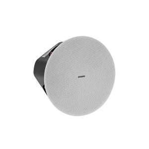 Altoparlante a soffitto a 2 vie OMNITRONIC CSH-8