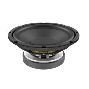 LAVOCE FBASS08-18 8" Woofer per basso elettrico, magnete al ferrite, driver con cestello in acciaio