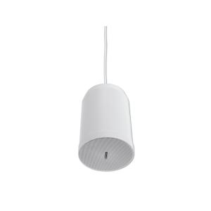 Altoparlante a soffitto OMNITRONIC WP-10W