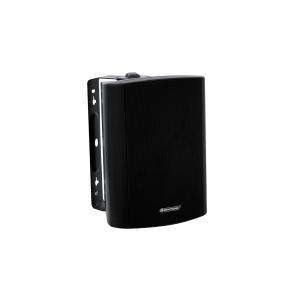 Altoparlante da parete PA OMNITRONIC WPS-5S