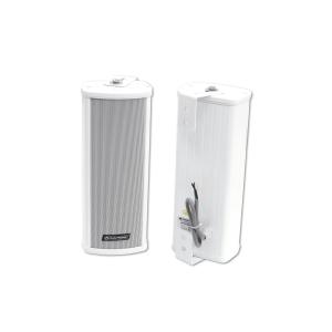 Altoparlante a colonna OMNITRONIC PCW-10 IP44