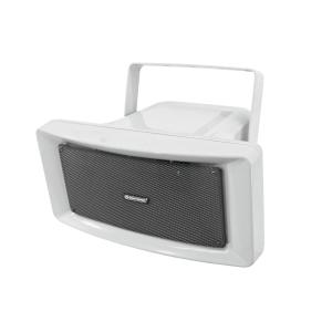 Altoparlante a tromba PA OMNITRONIC HS-50