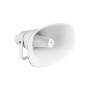 Altoparlante a tromba PA OMNITRONIC HSO-50