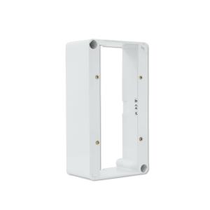 OMNITRONIC PA-Combo Cabinet bianco
