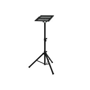 Supporto per proiettore OMNITRONIC BST-2