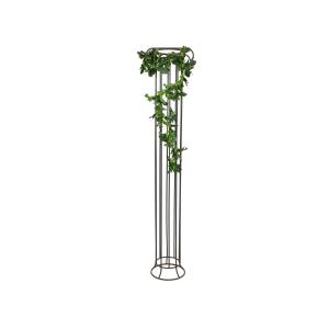Ghirlanda di luppolo EUROPALMS, artificiale, 170cm
