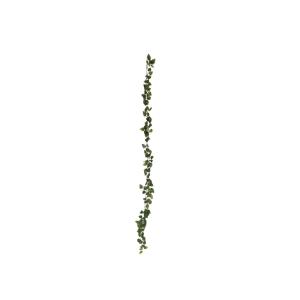 Ghirlanda classica Philo di EUROPALMS, artificiale, 180cm