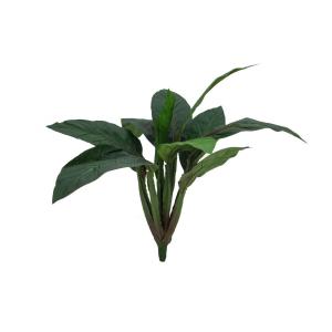 Albero di palma di Sago EUROPALMS, artificiale, 45cm
