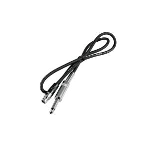 Cavo adattatore RELACART WGC-1