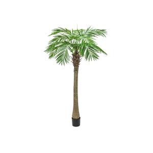Palma artificiale EUROPALMS Phoenix Palm Tree Luxor, 210cm