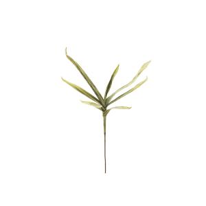 EUROPALMS Ramo di Yucca (EVA), artificiale, verde