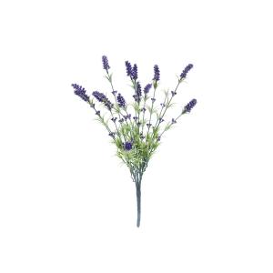 Cespuglio di lavanda EUROPALMS, artificiale, 61cm