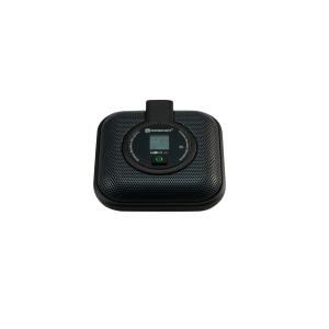 RELACART UB-1 Microfono a contatto UHF