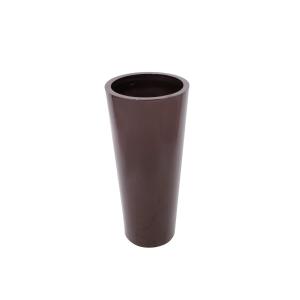 EUROPALMS LEICHTSIN ELEGANCE-110, marrone lucido