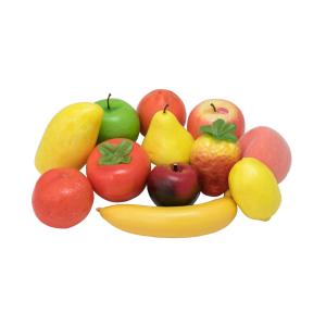EUROPALMS Frutta mista in sacchetto 12x
