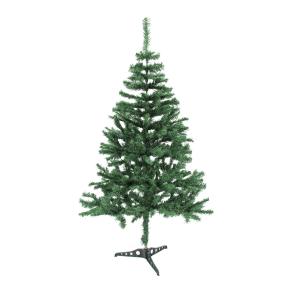 Albero di Natale EUROPALMS ECO, 210cm