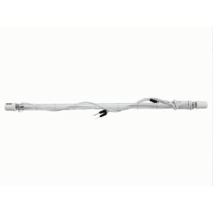 OMNILUX XOP-15 100V/1500W Connettore Piatto