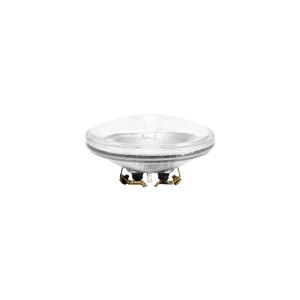OMNILUX PAR-36 28V/100W NSP 300h