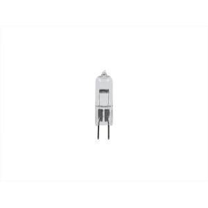 OSRAM 64610HLX BRL A1/220 12V/50W G-6.35