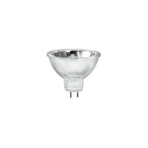 OMNILUX EFR 15V/150W GZ-6.35 500h riflettore