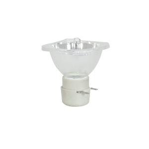 OMNILUX OSD 5 Riflettore Lampada a Scarica da 200W