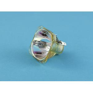 Lampada a scarica OSRAM SIRIUS HRI 132W
