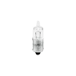 OMNILUX 12V/5W BA 9s 200h Alogena