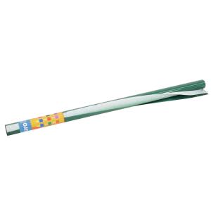 EUROLITE Color Foil 116 blu verde medio 61x50cm